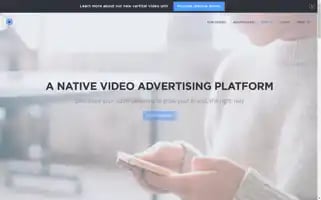 Virool.com Screenshot 2024-05-14 21:56:14