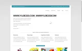 Tr98qt.top Screenshot 2024-06-14 05:43:51