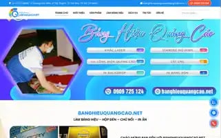 Banghieuquangcao.net Screenshot 2024-05-23 17:41:14