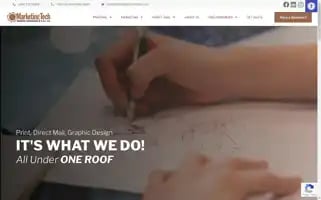 Marketingtechonline.com Screenshot 2024-05-12 20:53:26