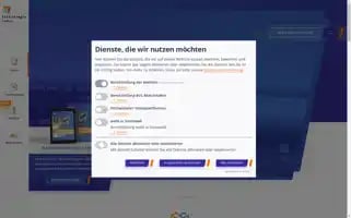 Technologieradar.de Screenshot 2024-06-15 13:20:33