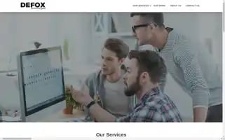 Defox.pk Screenshot 2024-06-17 23:48:48