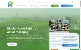 Ringland.be Screenshot 2024-06-11 21:04:34