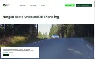 Antirust.no Screenshot 2024-07-05 00:23:50