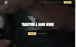 Tileitflooring.com Screenshot 2024-07-01 21:50:37