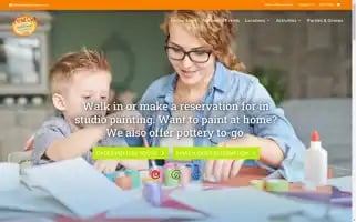 Fireduplounge.com Screenshot 2024-05-09 17:23:07