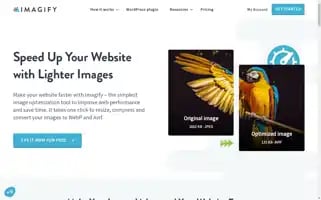 Imagify.io Screenshot 2024-06-16 16:37:53