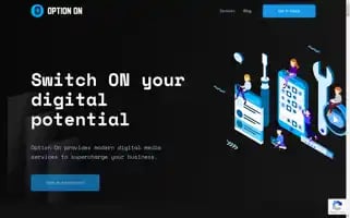 Optionon.com Screenshot 2024-07-08 10:27:09