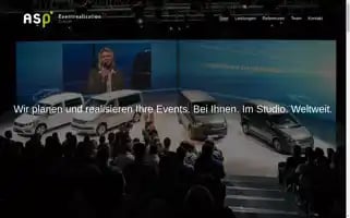 Asp-eventrealisation.de Screenshot 2024-07-09 23:23:44