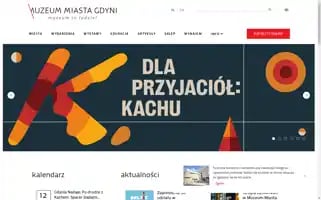 Muzeumgdynia.pl Screenshot 2024-06-12 03:40:58