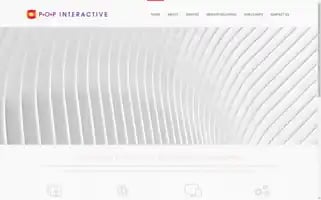 Popinteractive.com Screenshot 2024-07-01 17:07:00