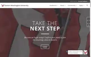 Ewu.edu Screenshot 2024-06-29 14:58:17