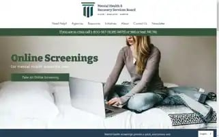 Wecarepeople.org Screenshot 2024-07-06 13:50:13