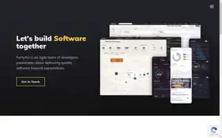 Fortyau.com Screenshot 2024-06-28 20:54:23