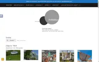 Bankfoto.info Screenshot 2024-06-12 11:53:10