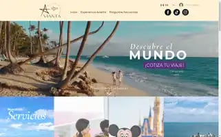 Aviantatravel.com Screenshot 2024-04-16 02:59:33