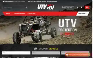 Utvhq.com Screenshot 2024-05-14 19:50:08