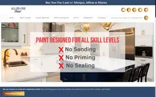 Allinonepaint.com Screenshot 2024-05-08 11:54:25