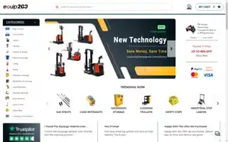 Equip2go.com.au Screenshot 2024-05-09 14:39:22