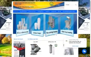 Loc.net.vn Screenshot 2024-06-25 00:21:55