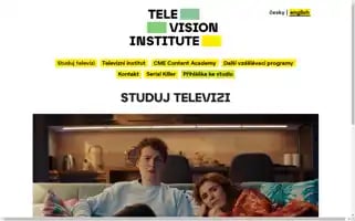 Tvinstitut.tv Screenshot 2024-05-21 06:23:53