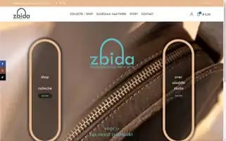 Zbida.nl Screenshot 2024-05-21 05:16:10