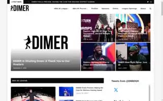Dimer2k.com Screenshot 2024-05-09 10:04:50