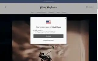 Alicekaufmann.com Screenshot 2024-05-04 13:50:41