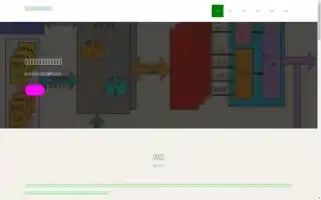 Nebula-box.com Screenshot 2024-07-09 20:36:13