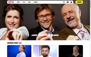 Public.fr Screenshot 2024-05-06 01:08:58