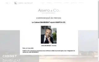 Baubigeat.com Screenshot 2024-06-29 04:56:58