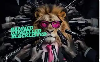 Greatgameindia.com Screenshot 2024-06-29 13:34:18