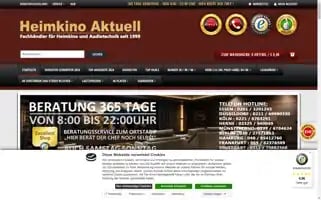 4k-beamer.de Screenshot 2024-05-03 11:27:58