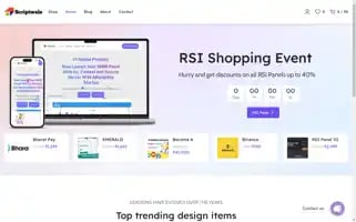 Scriptwale.com Screenshot 2024-05-20 10:12:49