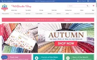 Fatquartershop.com Screenshot 2024-05-06 01:16:10