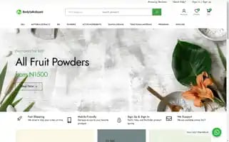 Bodytalksbyani.com Screenshot 2024-05-19 05:44:43