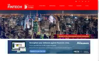 Usfintech.co Screenshot 2024-07-04 10:55:41