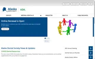 Akdental.org Screenshot 2024-06-13 06:23:11