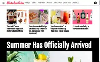 Letseatcake.com Screenshot 2024-07-04 22:05:00