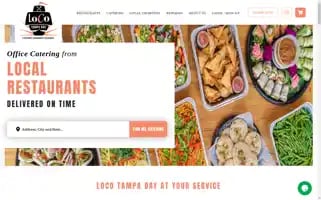 Locotampabay.com Screenshot 2024-07-01 06:48:14