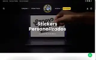 Originalsticker.com.br Screenshot 2024-05-03 11:55:11