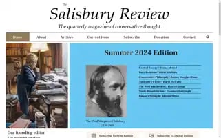 Salisburyreview.com Screenshot 2024-06-29 13:34:06