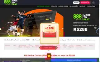 888-br.com Screenshot 2024-06-16 18:00:56