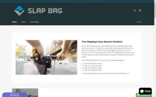 Slapbag.com Screenshot 2024-05-05 04:46:19