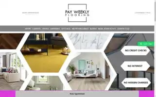 Paydayflooring.com Screenshot 2024-05-21 13:25:10