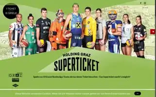 Superticket.at Screenshot 2024-04-17 16:02:21