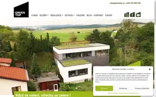 Greentop.cz Screenshot 2024-06-28 01:16:42