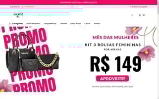 Donnavie.com Screenshot 2024-05-03 20:41:25