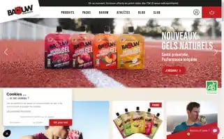 Baouw-organic-nutrition.com Screenshot 2024-06-18 10:25:49