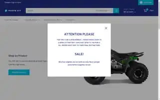 Partskit.com Screenshot 2024-05-16 11:51:14